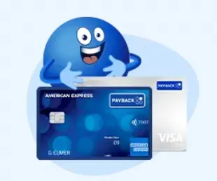 7% Cashback bei Obi sichern