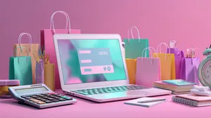 a-vibrant-and-modern-workspace-featuring-a-laptop- - copy (1).png