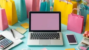 a-vibrant-and-modern-workspace-featuring-a-laptop- - copy (2).png