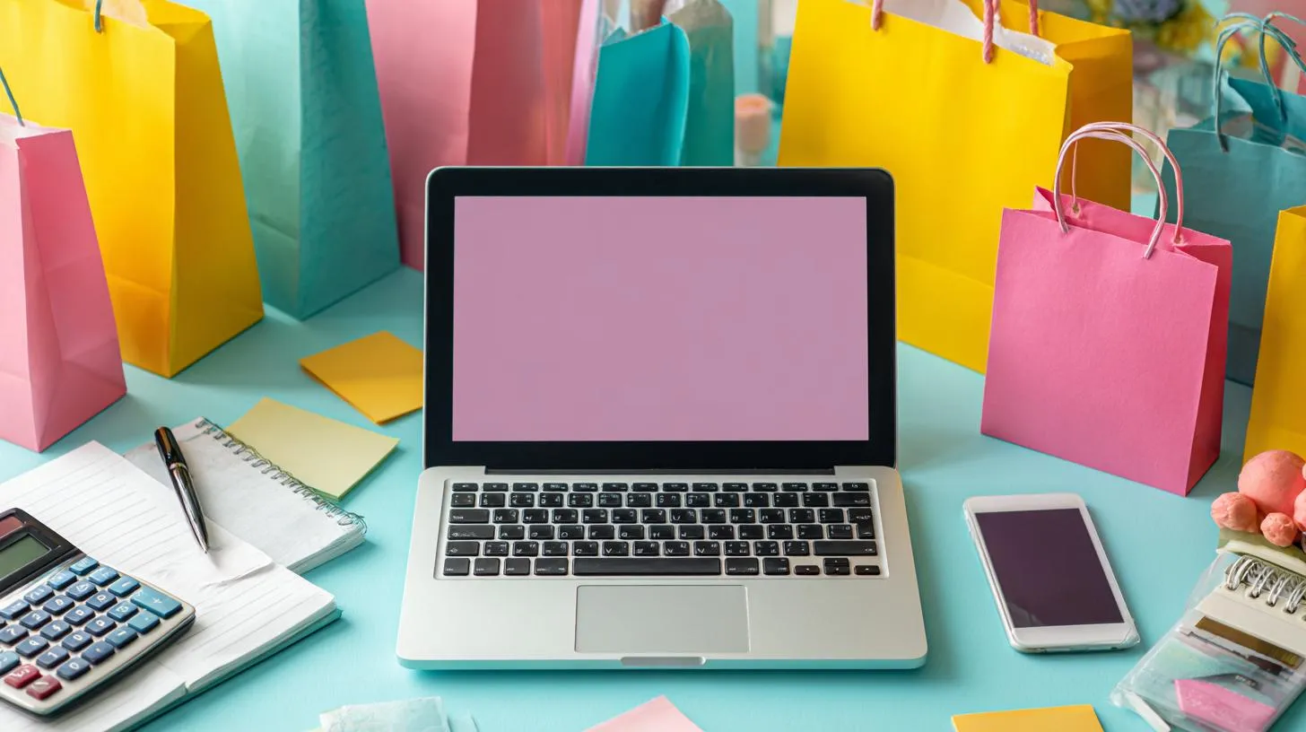 a-vibrant-and-modern-workspace-featuring-a-laptop- - copy (2).png